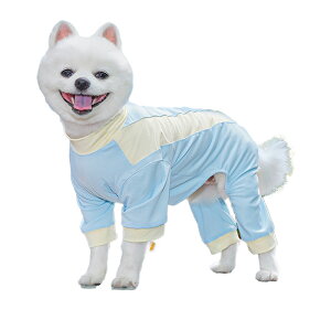  tĐlC ₷ p[X ڐG⊴ UVJbg 悯hbOEFA ^^ 2J[