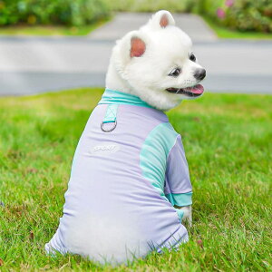  tăp[X ڐG⊴ ₷ UVJbg 悯 N[ MǑ΍ObY ^^ 3J[