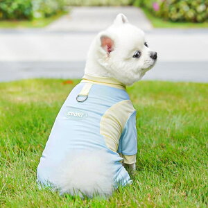  tăp[X ڐG⊴ ₷ UVJbg 悯 N[ MǑ΍ObY ^^ 3J[