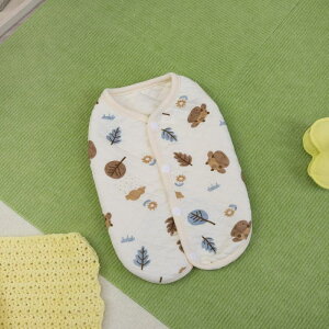  H~ xXg wJ ₷ gf  킢hbOEFA h ^^^ 2Iׂ