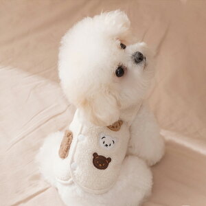  ~ xXg wJ ₷ ghbOEFA Ȃ  ^^^ 2J[ XS-XL