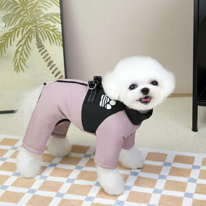  H~p _EWPbgp[X Ȃ n[lX̌^ yʃAE^[ h΍ wJ ₷ g ^^^ 3J[