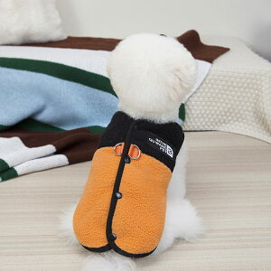  H~p xXg wJ Ȃ ₷ 킢̕ t[Xf h ё΍ ^^^ 3J[ S-XXL