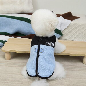  H~p xXg wJ Ȃ ₷ 킢̕ t[Xf h ё΍ ^^^ 3J[ S-XXL