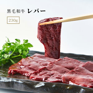 јa o[ 230g fސHigC p 񂹃O Mp