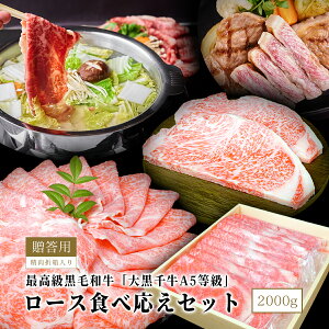 yō јaz单狍A5[XH׉Zbg@Ăp(V[g)500g@Ԃԗp(V[g) 500g Xe[L(4)1kg@t ܔ Mtg 񂹃O 