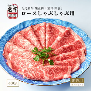 јa Ԑ [ [XԂԗp(V[g) 400g ܔ Mtg 񂹃O 蕨