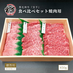 јa  Hה׃Zbgēp3 oA[XAOpo e150gx3(450g) ܔ Mtg 񂹃O 蕨