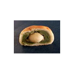 球根 チューリップ 食品の人気商品 通販 価格比較 価格 Com