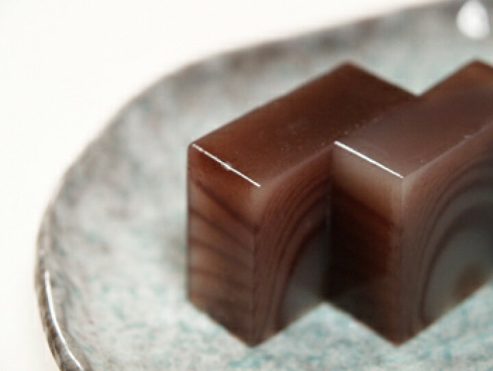 お中元 ギフト 鈴木亭 送料別 富山銘菓 杢目羊羹大型 和菓子 ようかん お中元 ギフト 鈴木亭 送料別 富山銘菓 杢目羊羹大型 和菓子 ようかん