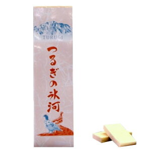 ͂FYňSu邬̕X 7×2܁v