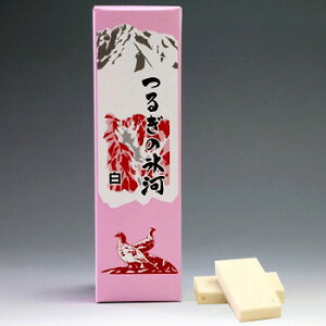 ͂u邬̕X́ϔ×2{vYňS