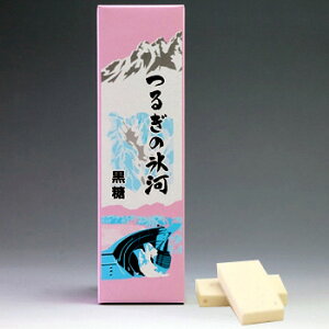 ͂FYňSu邬̕X́ϔ×2{v