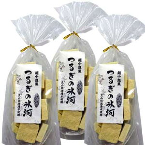 ͂Fzzفu邬̕X 45g×3܁v()