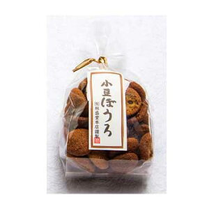 ѐ{XFzu翂ڂ(×5)vG[WX