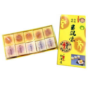 VFuʕ(10×2)v吳FlɂpĂ܂(ċG̓N[①)yCΏۊOz