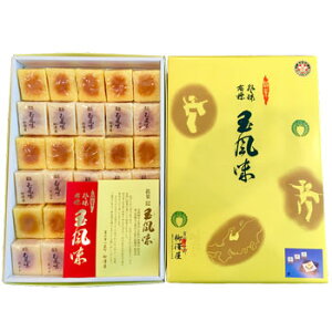 VFuʕ(30)v吳FlɂpĂ܂(ċG̓N[①)yCΏۊOz