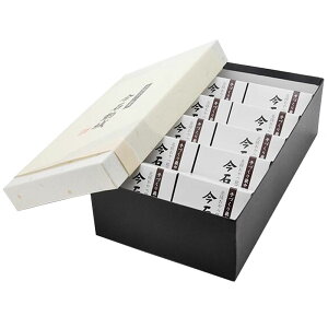 ͂ƂuppŒΓi܂邬傤jϔtv