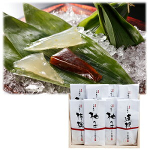 yzÓs  FBgpَquَq̋lv(N[Ⓚ)