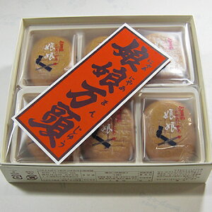 uiɂႠɂႠ܂񂶂イj6Pv ƒnYX̂ق̂ȍ