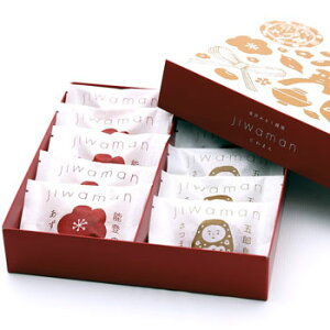 ӂEǁ[F݂邭\@܂@10×2(ċG̓N[①)yCΏۊOz