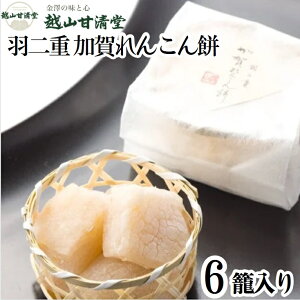  zRÐFTCY̘@uHd񂱂(15ؓ×6)v