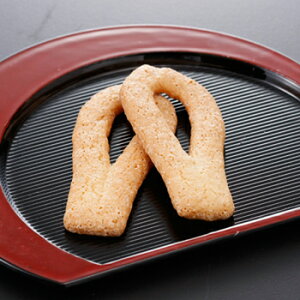 xٕ܁ȕt 2{×22܁vyCΏۊOz