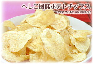 Fuւ|eg`bvX3܃ZbgvNZɂȂ[