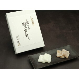 u邭݉Hd(Hd24E邭݉Hd24)v`aَq؁A̖فFhO