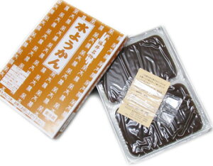 hOu悤()@N[①ցv~ɂ͕̐悤ǂB