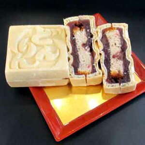 ܂Fكt[cŒuǂ(15)vċG̓N[①(kCEs)yCΏۊOz