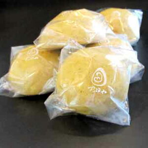 ܂F牷̊Iu牷܂񂶂イ(5×3)vċG̓N[①(kCEs)yCΏۊOz