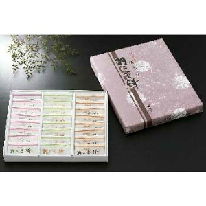 V쐻فFHd(24×2)E3Fl se-007