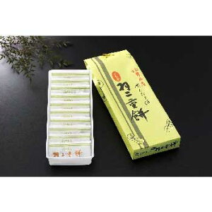 V쐻فFHd(10×3) se-003