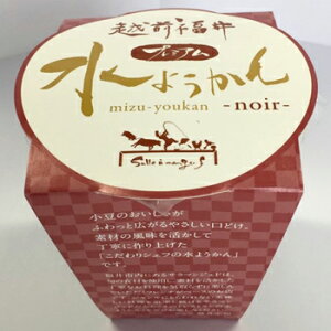 HT}WFtFzOv~A悤(m[)8(N[Ⓚ)