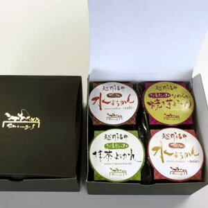 HT}WFtFzOv~A悤(4)(N[Ⓚ)