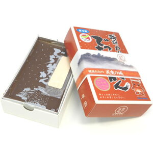 َq̂Ђ낹Fułr()×2v(N[①)Gߏi ̗AzO̐ōł悤