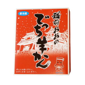 ѓFuzÔłr@(N[①)vSIɑI΂ꂽŗグ܂Gߏi