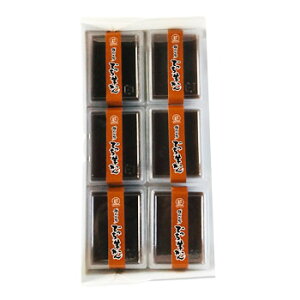 َq zFGߏi uł悤(Jbv)[6]v(N[①)̗ zO̐ALQAIfނgp