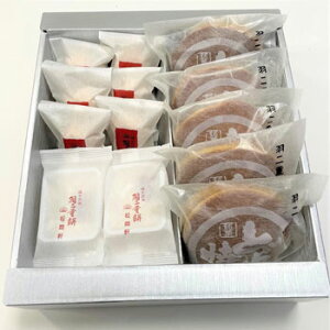 Hd`{܏Flߍ킹iHdǂĂ5AHd2×6AHdȂ6jyCΏۊOz