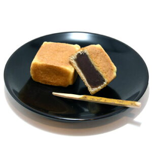 َq 原YFuZ 10vċĜ݃N[①ցyCΏۊOz