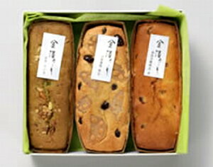 uAZbg/VP[L3{v`G߂̖/n̐HނFlG̃e[u(N[Ⓚ)