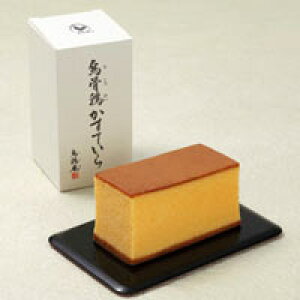 VG{ uG{Ă22{ZbgvД_ňĂG{̗ōwĂx