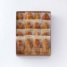 ふらん・どーる「山科長者 16個入」五郎島金時芋を使用した芋菓子(スイートポテト)夏季はクール冷蔵便【送料無料ライン対象外】