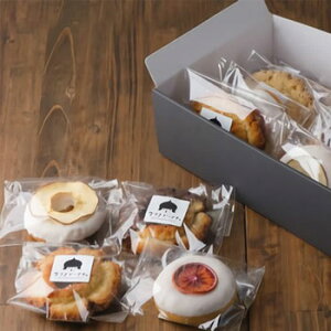 Ettuʂǁ[Ȃandkǁ[ȂZbg@10Mtg{bNXvN[ⓀցFjMtgɂ҂Ik̔l܂h[icZbg