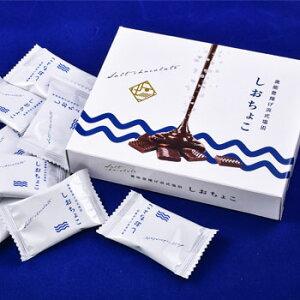 yΐ \o悤zAnteFƃ`R̍ōȏou傱@4Zbgv(ċG̓N[①)yCΏۊOz