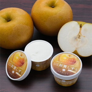 yzxFuꂵACXN[(100ml×8)vN[Ⓚ(s)