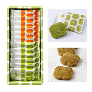 ӂEǁ[Fu򒃂̊ԁv_VREVRA\[g12(ċG̓N[①)yCΏۊOz