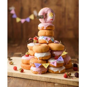 EttF݂ȂŊy߂Iuh[i`^[@FamilyTCYipȈՕjvN[ⓀցF̃}}̎h[icł