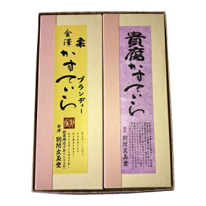 ʏʓuMĂ(uf[)EIĂ(uf[)v(O2{Zbg)